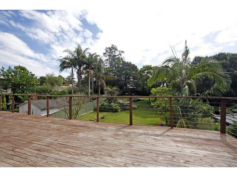 49 Drummond Road, Oyster Bay NSW 2225