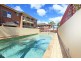 53/491 President Avenue, Sutherland NSW 2232