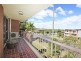 53/491 President Avenue, Sutherland NSW 2232