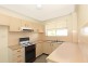 53/491 President Avenue, Sutherland NSW 2232