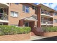 53/491 President Avenue, Sutherland NSW 2232