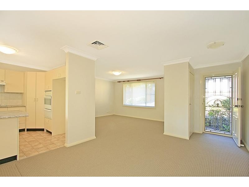 11/11-13 Oakwood Street, Sutherland NSW 2232