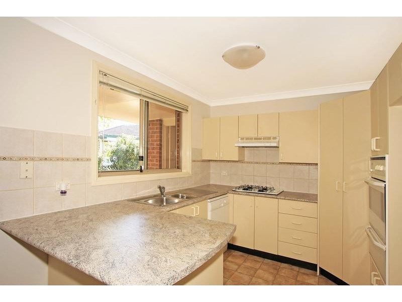 11/11-13 Oakwood Street, Sutherland NSW 2232