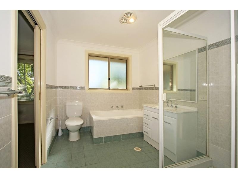 11/11-13 Oakwood Street, Sutherland NSW 2232