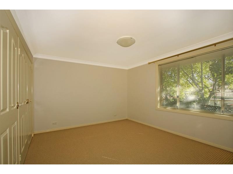 11/11-13 Oakwood Street, Sutherland NSW 2232