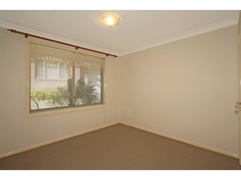 11/11-13 Oakwood Street, Sutherland NSW 2232