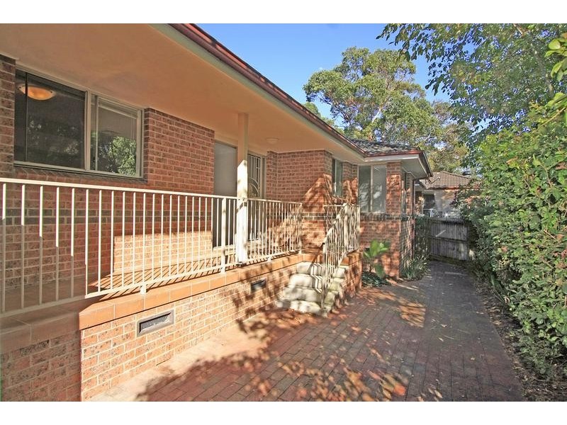 11/11-13 Oakwood Street, Sutherland NSW 2232