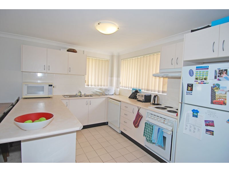 27/59-61 Flora Street, Kirrawee NSW 2232