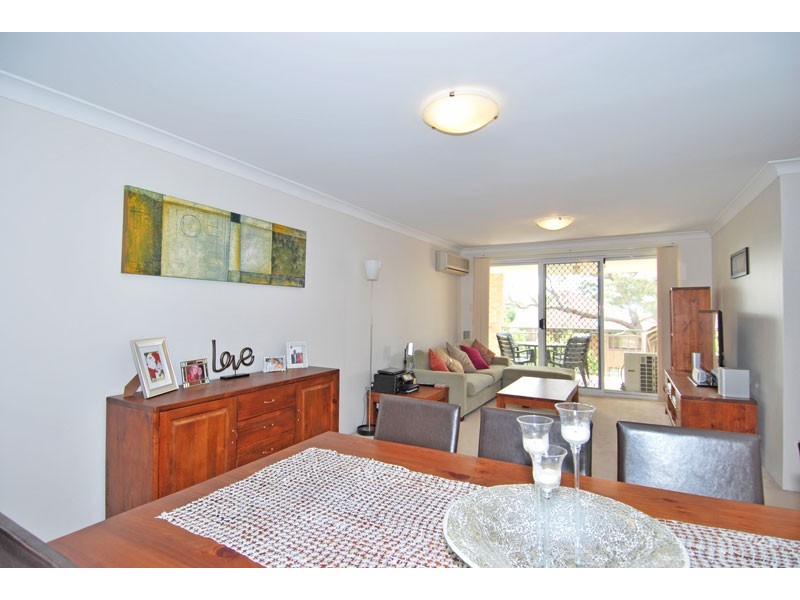 27/59-61 Flora Street, Kirrawee NSW 2232