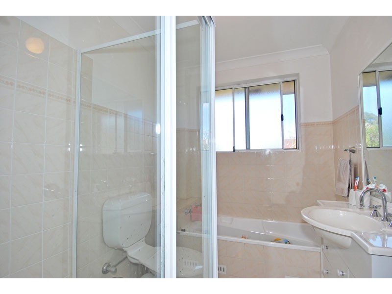 27/59-61 Flora Street, Kirrawee NSW 2232