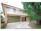 24a Louise Street, Jannali NSW 2226