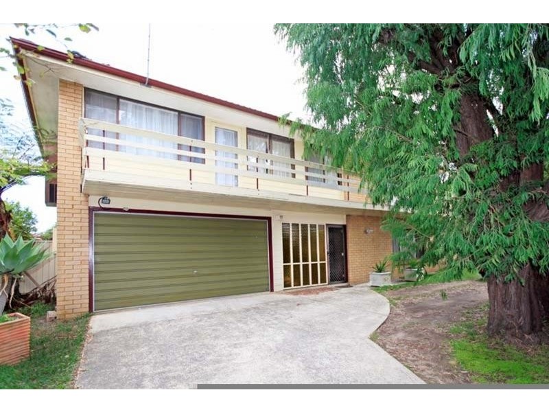24a Louise Street, Jannali NSW 2226