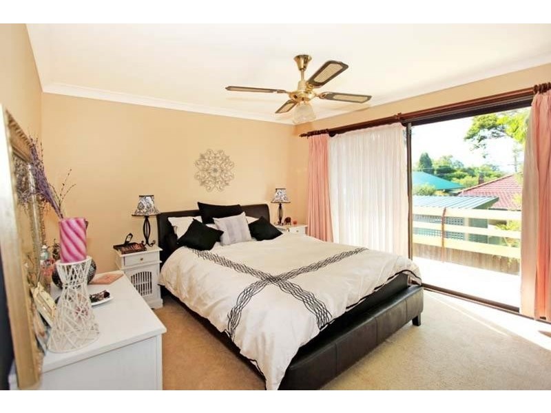 24a Louise Street, Jannali NSW 2226