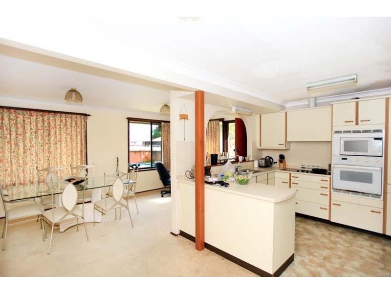 24a Louise Street, Jannali NSW 2226