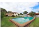 24a Louise Street, Jannali NSW 2226