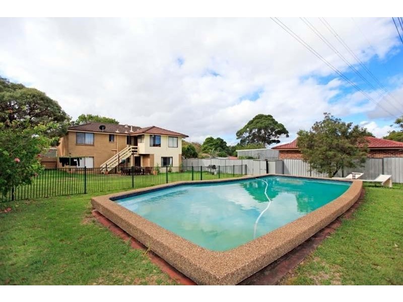 24a Louise Street, Jannali NSW 2226