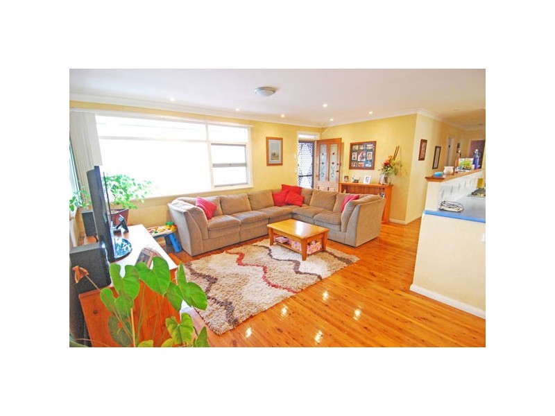 69 Copeland Road, Heathcote NSW 2233