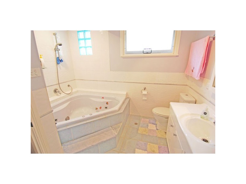 69 Copeland Road, Heathcote NSW 2233