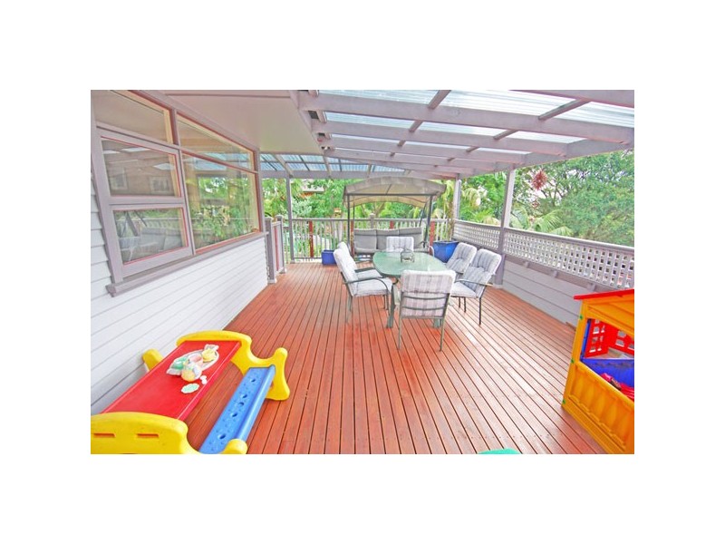 69 Copeland Road, Heathcote NSW 2233