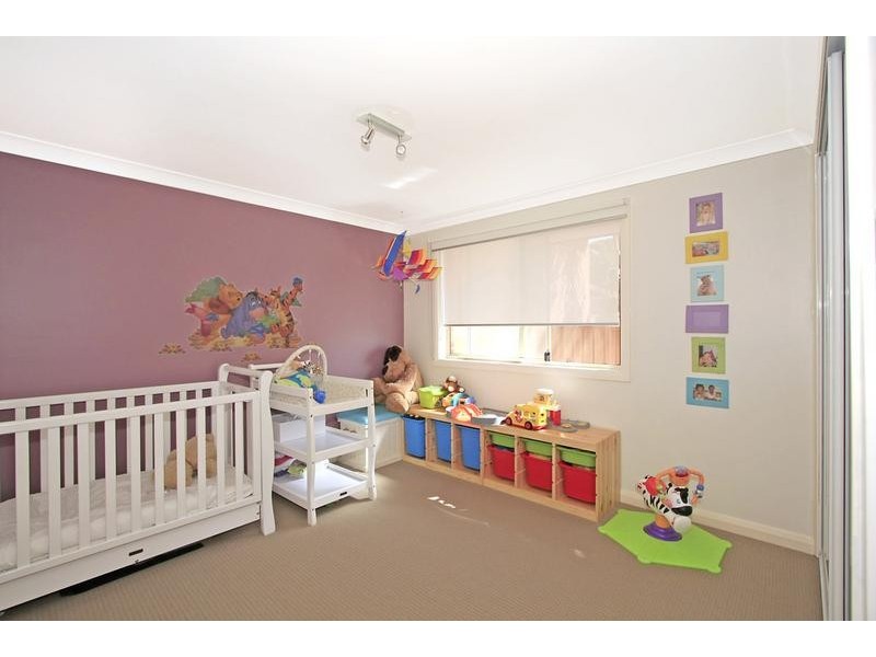 3a Moona Road, Kirrawee NSW 2232