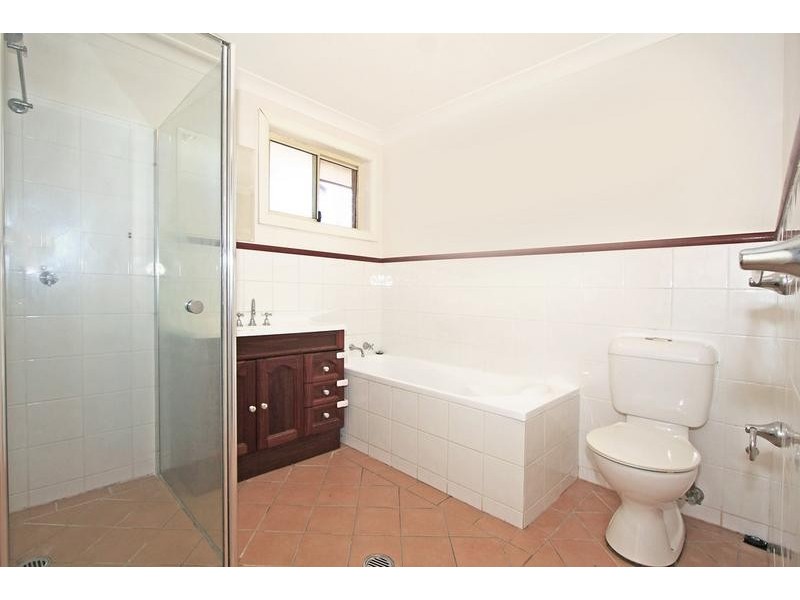 3a Moona Road, Kirrawee NSW 2232