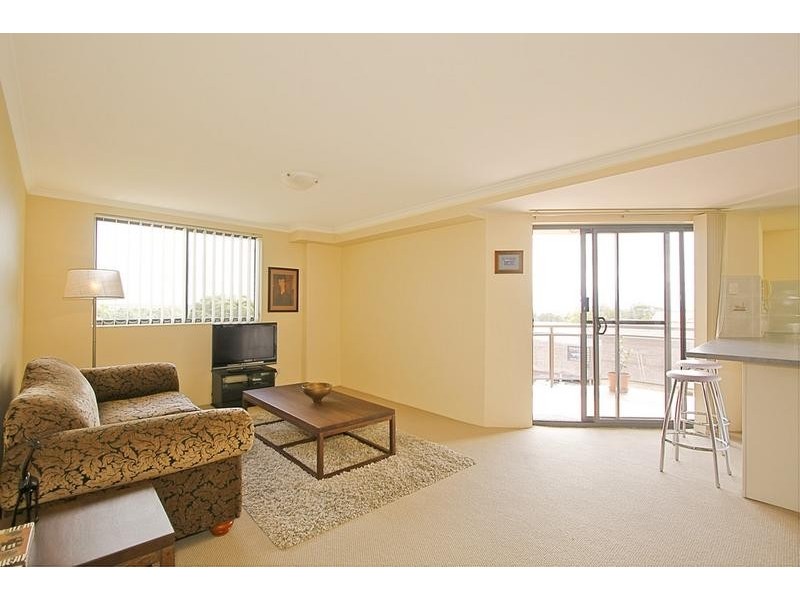 12/17-19 East Parade, Sutherland NSW 2232