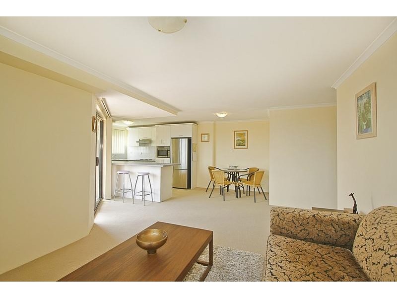 12/17-19 East Parade, Sutherland NSW 2232
