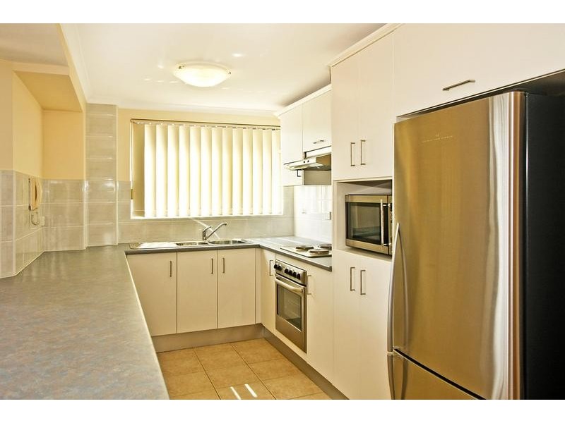 12/17-19 East Parade, Sutherland NSW 2232