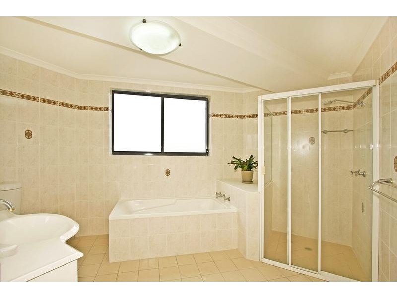 12/17-19 East Parade, Sutherland NSW 2232