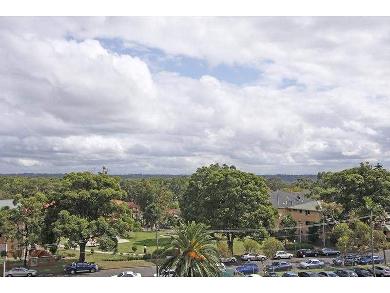 12/17-19 East Parade, Sutherland NSW 2232