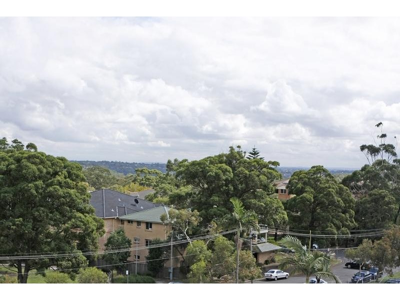 12/17-19 East Parade, Sutherland NSW 2232