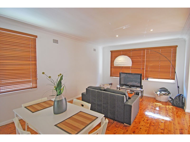 1 Tiranna Place, Oyster Bay NSW 2225