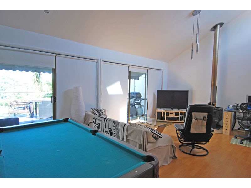 1 Tiranna Place, Oyster Bay NSW 2225