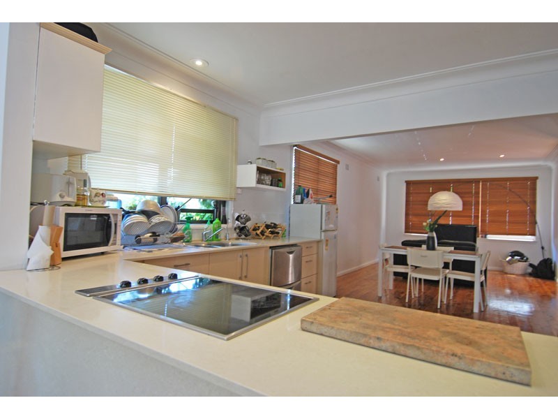 1 Tiranna Place, Oyster Bay NSW 2225