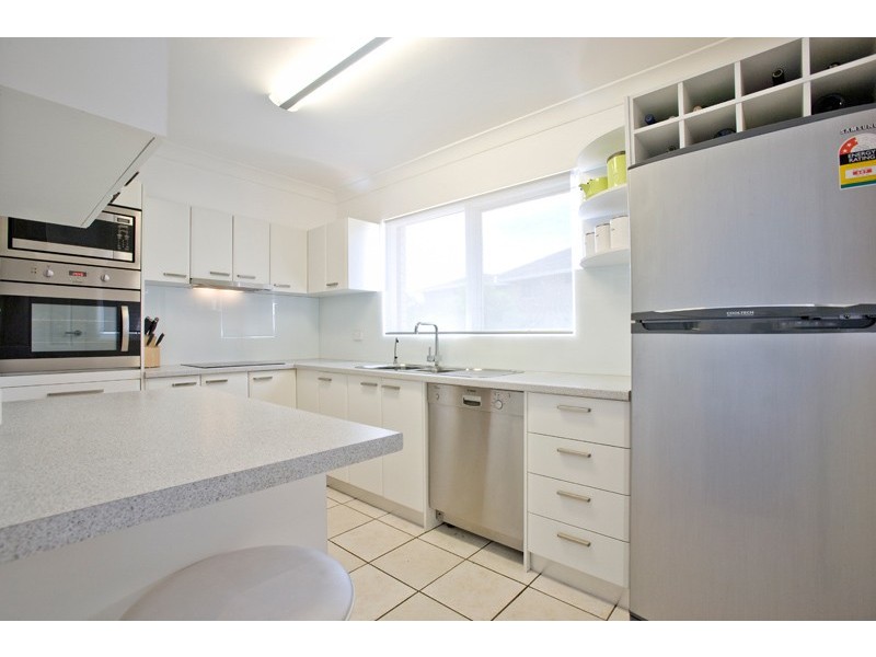 11/55-61 President Avenue, Caringbah NSW 2229