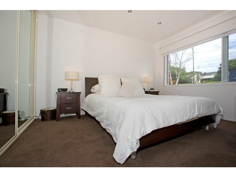 11/55-61 President Avenue, Caringbah NSW 2229