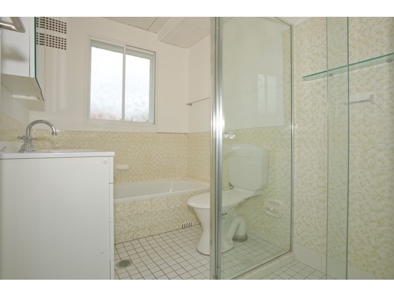 11/55-61 President Avenue, Caringbah NSW 2229