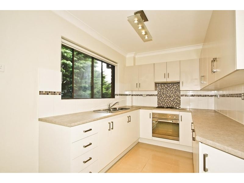 24/28-32 Railway Crescent, Jannali NSW 2226