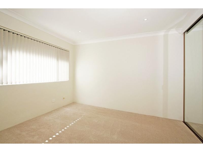 24/28-32 Railway Crescent, Jannali NSW 2226