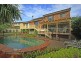 8 Giles Street, Yarrawarrah NSW 2233