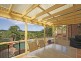8 Giles Street, Yarrawarrah NSW 2233