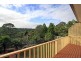 8 Giles Street, Yarrawarrah NSW 2233