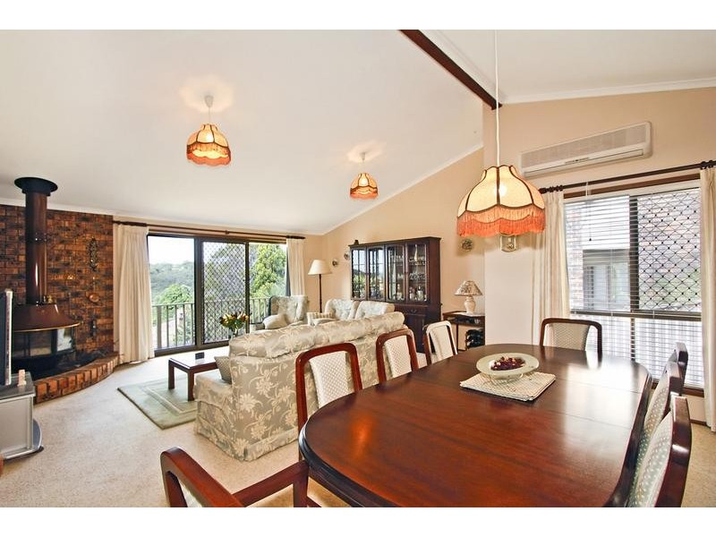 8 Giles Street, Yarrawarrah NSW 2233