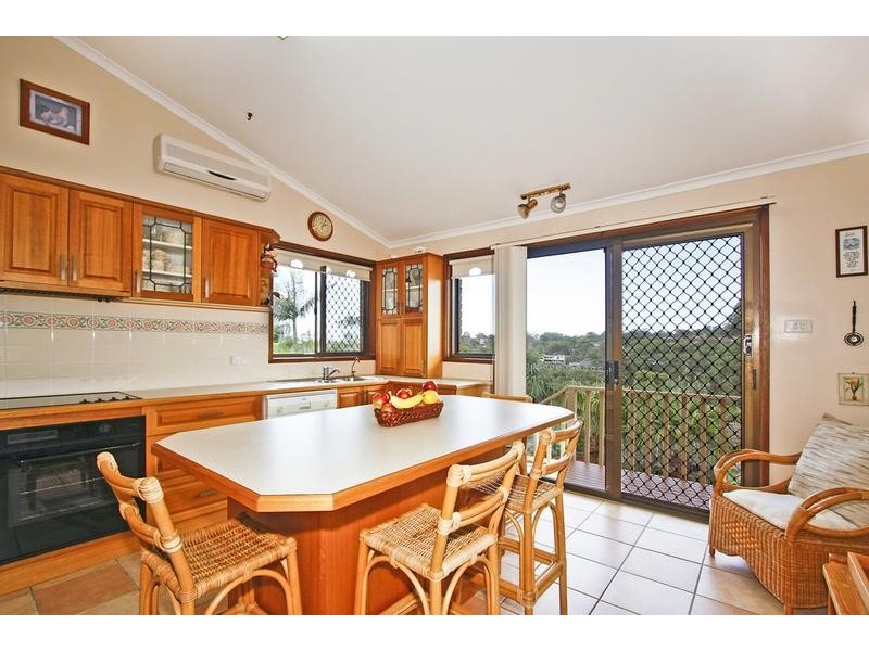 8 Giles Street, Yarrawarrah NSW 2233
