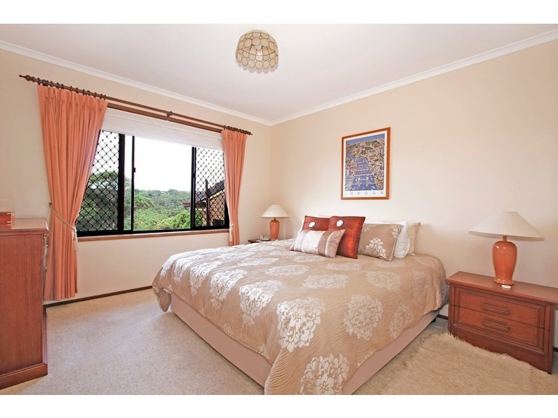 8 Giles Street, Yarrawarrah NSW 2233