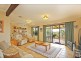 8 Giles Street, Yarrawarrah NSW 2233