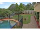 8 Giles Street, Yarrawarrah NSW 2233