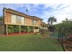 8 Giles Street, Yarrawarrah NSW 2233