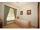 8 Giles Street, Yarrawarrah NSW 2233