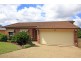 8 Giles Street, Yarrawarrah NSW 2233